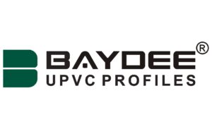 BAYDEE uPVC Profiles