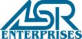 ASR enterprises logo