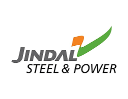 Jindal steel & power is quality partner of ASR enterprises