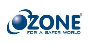 Ozone glass is an official partner of ASR enterprises