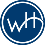 Windseal hardware is a quality partner of Asr enterprises