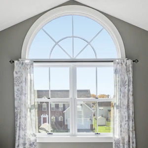 Arch Windows