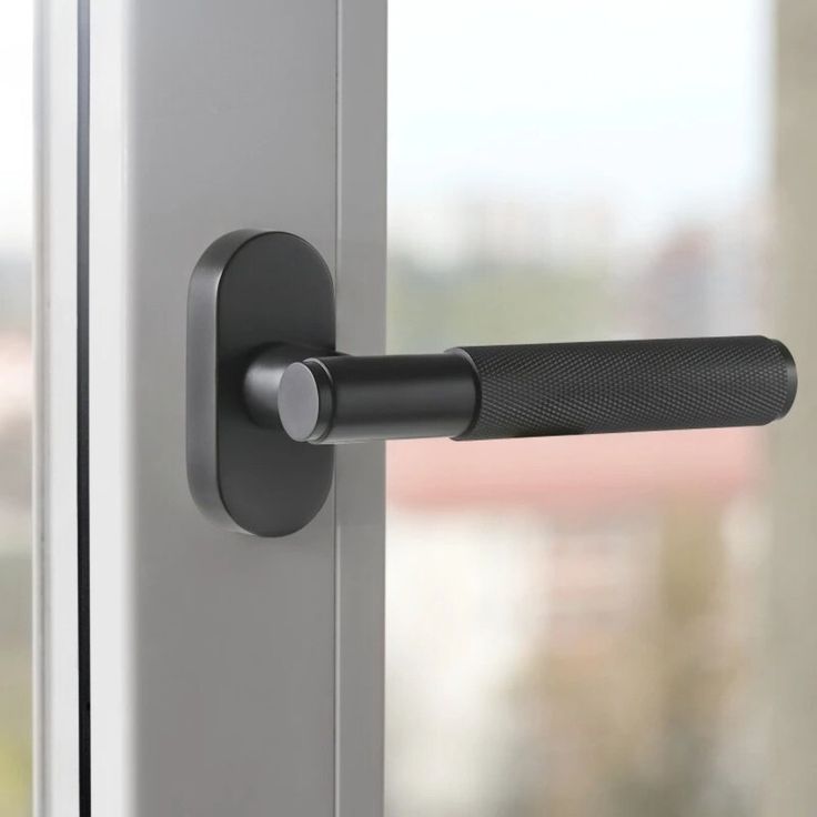 ASR Enterprises Handles