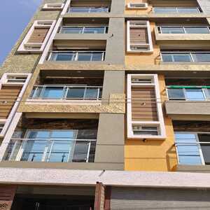 ASR Enterprises Projects